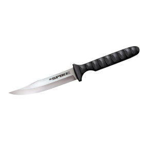 Cold Steel BOWIE SPIKE 53NBS