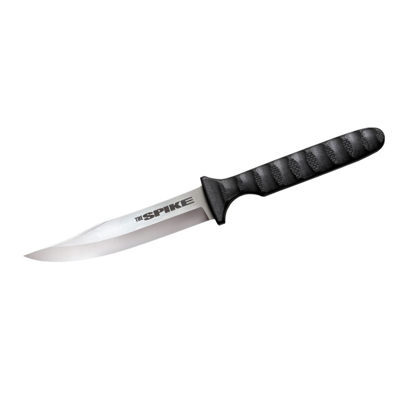 Cold Steel BOWIE SPIKE 53NBS