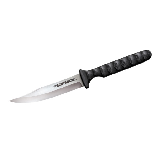 Cold Steel BOWIE SPIKE 53NBS