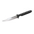 Cold Steel BOWIE SPIKE 53NBS