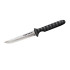 Cold Steel DROP POINT SPIKE 53NCC