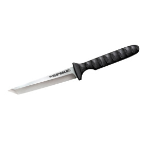 Cold Steel TANTO SPIKE 53NCT