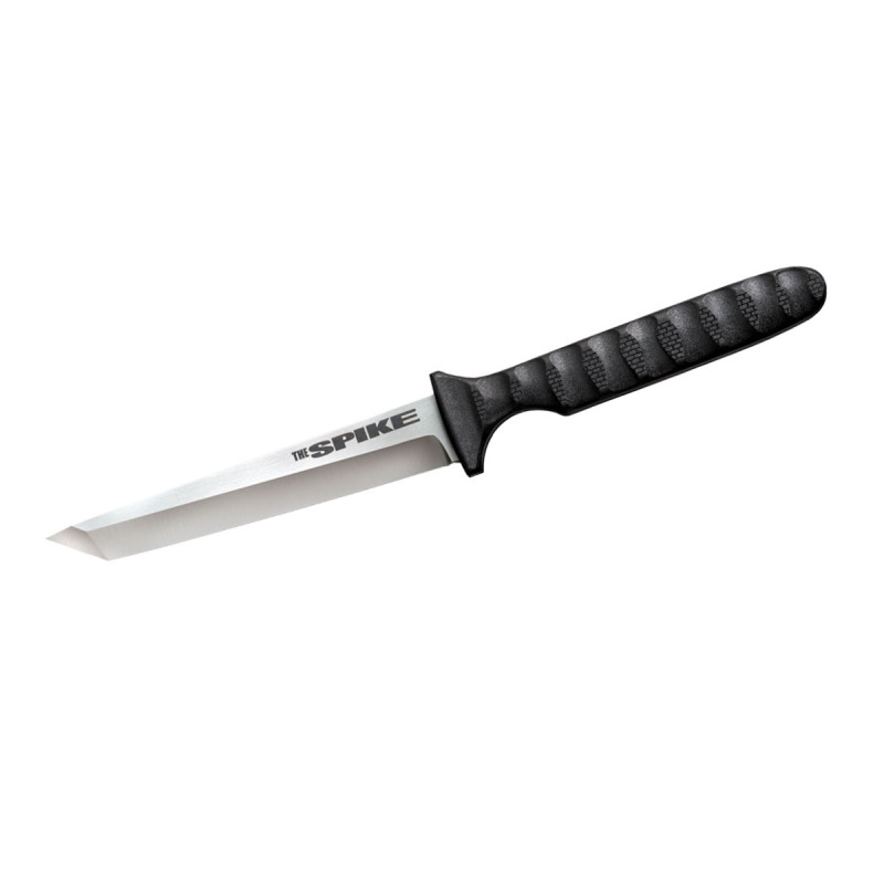 Cold Steel TANTO SPIKE 53NCT