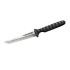 Cold Steel TANTO SPIKE 53NCT