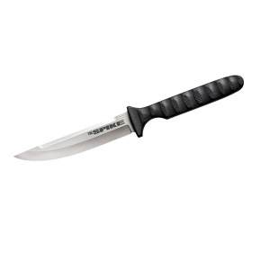 Cold Steel TOKYO SPIKE 53NHS