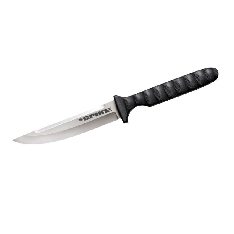 Cold Steel TOKYO SPIKE 53NHS