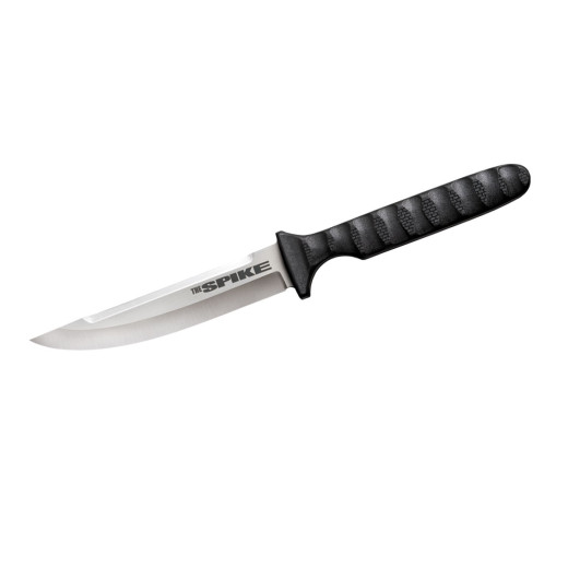Cold Steel TOKYO SPIKE 53NHS