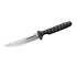 Cold Steel TOKYO SPIKE 53NHS