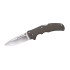 Cold Steel CODE-4 SPEAR POINT FILO PIANO 58PS