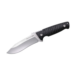 Cold Steel RAZOR TEK 5" FX-5RZR