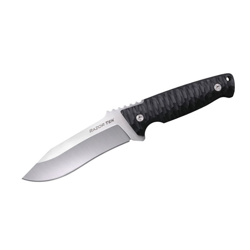 Cold Steel RAZOR TEK 5" FX-5RZR
