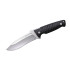 Cold Steel RAZOR TEK 5" FX-5RZR