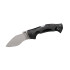 Cold Steel RAJAH III 62JM