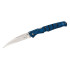 Cold Steel FRENZY II BLUE/BLACK 62P2A