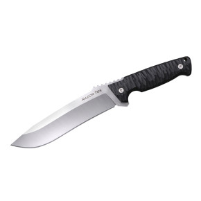 Cold Steel RAZOR TEK 6.5" FX-65RZR