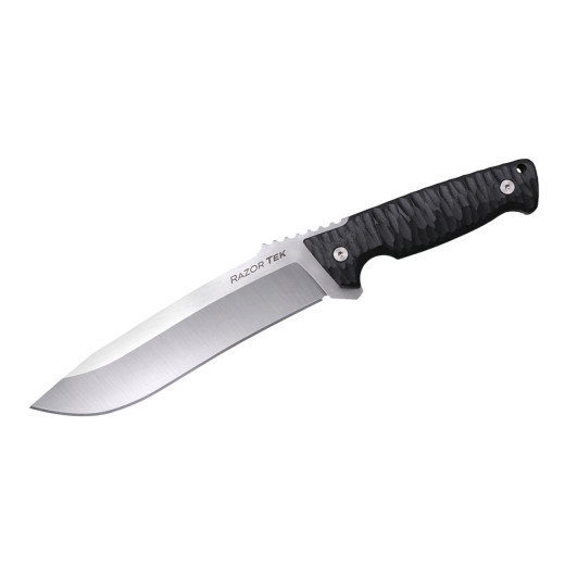 Cold Steel RAZOR TEK 6.5" FX-65RZR