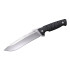 Cold Steel RAZOR TEK 6.5" FX-65RZR