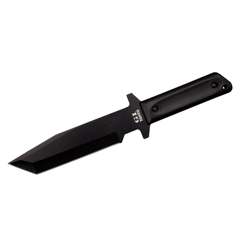 Cold Steel GI TANTO 80PGTK