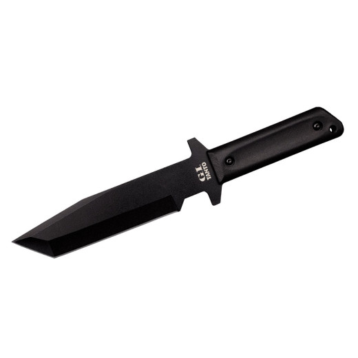 Cold Steel GI TANTO 80PGTK