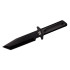 Cold Steel GI TANTO 80PGTK