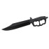 Cold Steel CHAOS BOWIE 80NTB