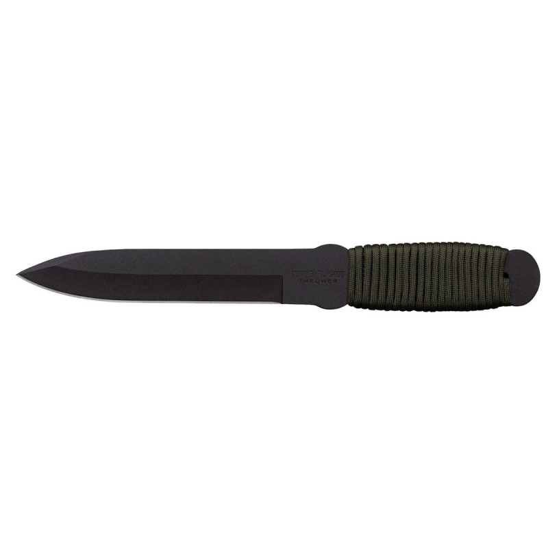Cold Steel TRUE FLIGHT THROWER 80TFTC