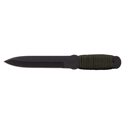 Cold Steel TRUE FLIGHT THROWER 80TFTC