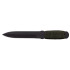Cold Steel TRUE FLIGHT THROWER 80TFTC
