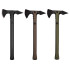 Cold Steel TRENCH HAWK COLORI ASSORTITI (NERO / MARRONE / VERDE OLIVA) 90PTH