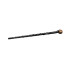 Cold Steel IRISH BLACKTHORN WALKING STICK 91PBS