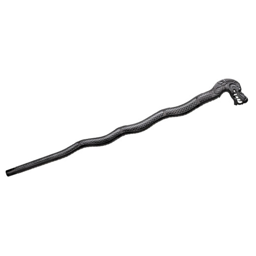 Cold Steel DRAGON WALKING STICK 91PDR