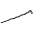Cold Steel DRAGON WALKING STICK 91PDR