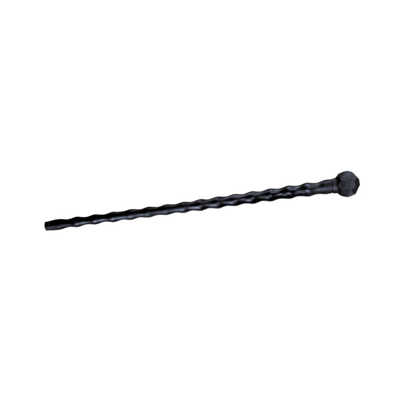 Cold Steel AFRICAN WALKING STICK 91WAS