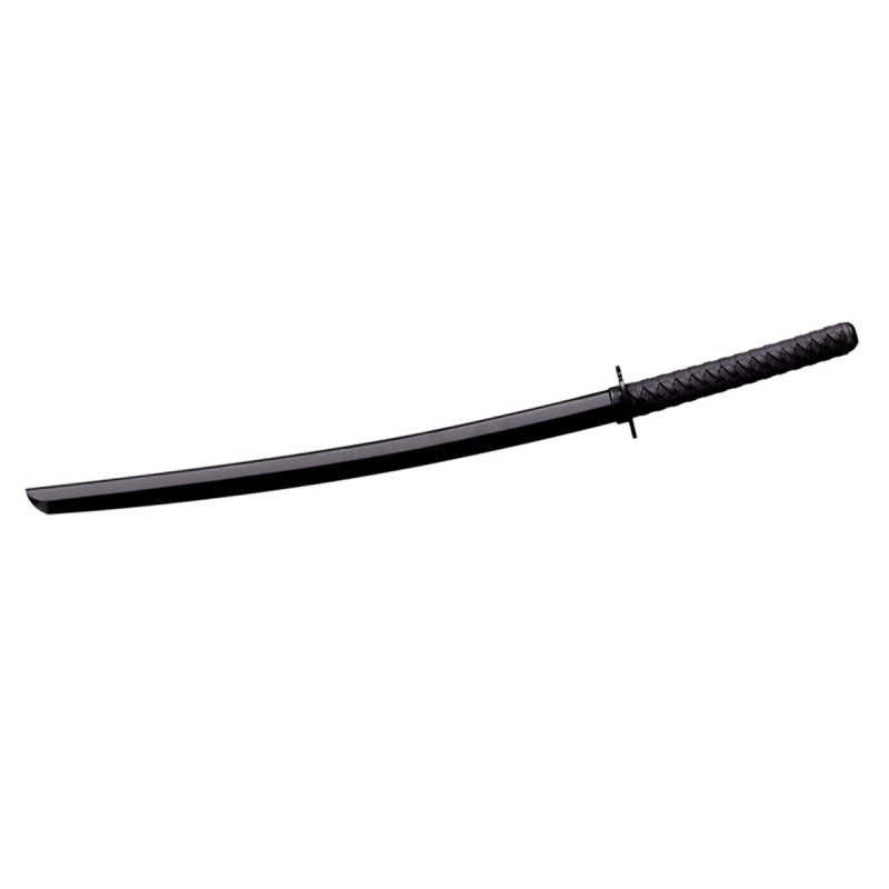 Cold Steel TRAINING O BOKKEN 92BKKD