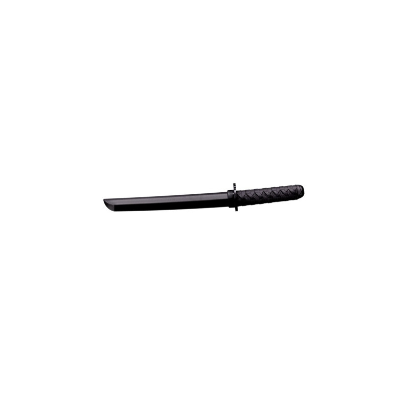 Cold Steel TRAINING O TANTO BOKKEN 92BKKA