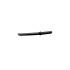 Cold Steel TRAINING O TANTO BOKKEN 92BKKA