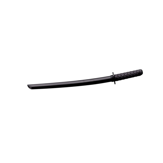 Cold Steel TRAINING WAKIZASHI BOKKEN 92BKKB