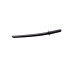 Cold Steel TRAINING WAKIZASHI BOKKEN 92BKKB