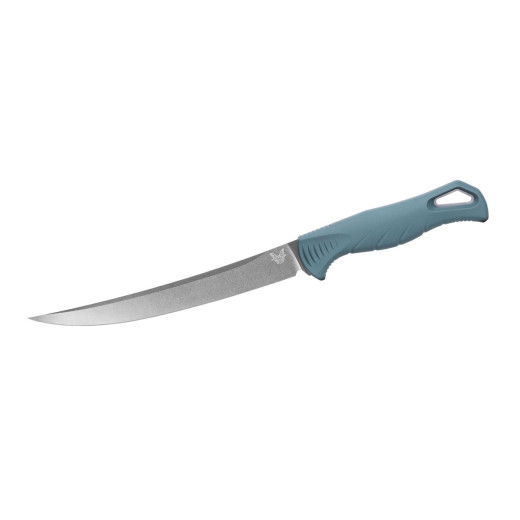 Benchmade FISHCRAFTER 7" 18010