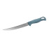 Benchmade FISHCRAFTER 7" 18010