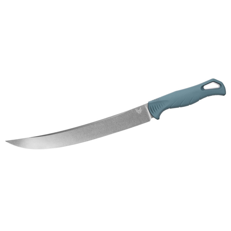 Benchmade FISHCRAFTER 9" 18020