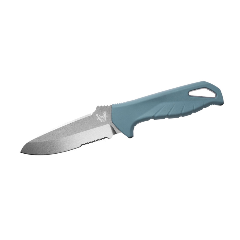 Benchmade UNDERCURRENT 18040S