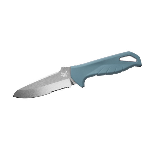 Benchmade UNDERCURRENT 18040S