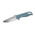 Benchmade UNDERCURRENT 18040S