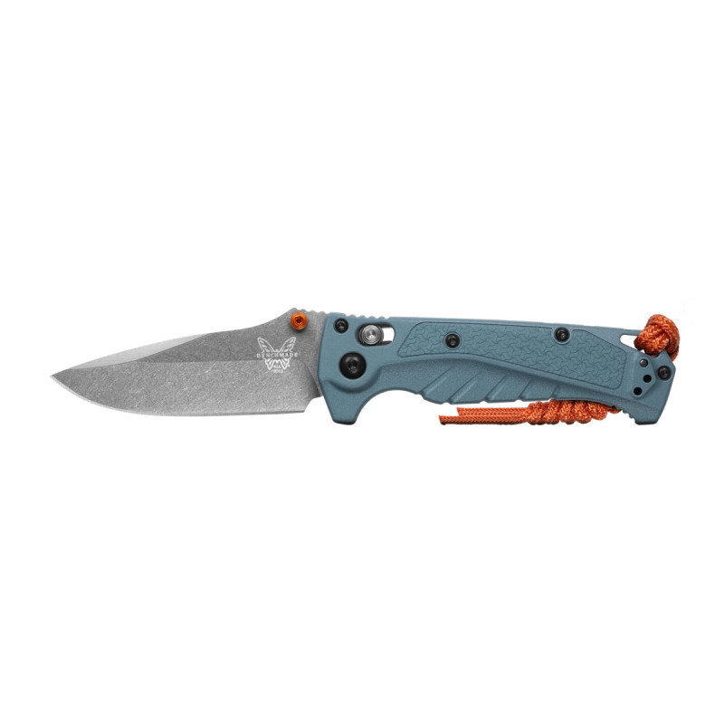 Benchmade MINI ADIRA 18065
