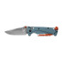 Benchmade MINI ADIRA 18065