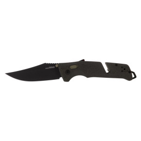 Sog TRIDENT AT OLIVE DRAB 11-12-03-41