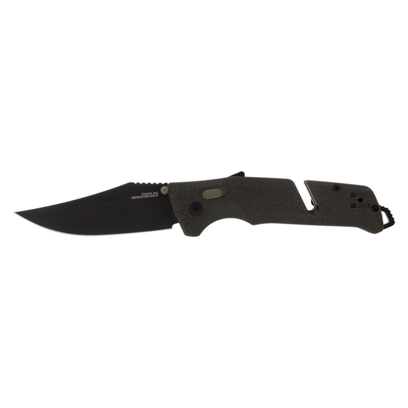 Sog TRIDENT AT OLIVE DRAB 11-12-03-41
