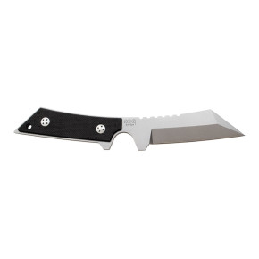 Sog SWEDGE I BH-01