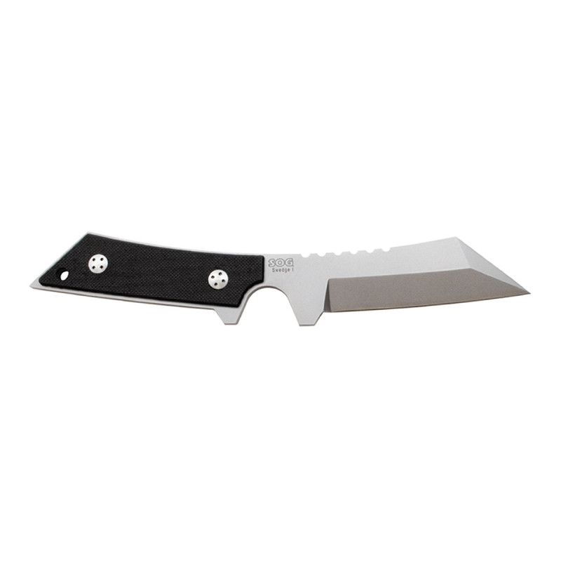 Sog SWEDGE I BH-01